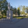 https://cdn-ostrovok-ru-ion.test.edgekey.net/t/100x100/hotel_review/d6/cc/d6cc35ed7ca8dbdc097935a9951a1954bc4a777d.JPEG