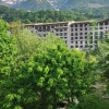 https://cdn-ostrovok-ru-ion.test.edgekey.net/t/100x100/hotel_review/d6/cd/d6cd3823318196b92379262ebf11aa5f43298f82.JPEG