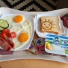 https://cdn-ostrovok-ru-ion.test.edgekey.net/t/100x100/hotel_review/d6/cd/d6cd8788d6adc480a5e324685e7be6e32d461092.jpeg