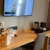 https://cdn-ostrovok-ru-ion.test.edgekey.net/t/100x100/hotel_review/d6/cd/d6cdc4f63e7b4ca84e4613605e9cecf2f2a8b176.JPEG