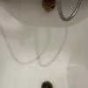 https://cdn-ostrovok-ru-ion.test.edgekey.net/t/100x100/hotel_review/d6/ce/d6ce719896f6051b7bcc515fd00eca11f01a5c4d.JPEG