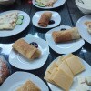https://cdn-ostrovok-ru-ion.test.edgekey.net/t/100x100/hotel_review/d6/cf/d6cf2af9de7474442706b7aa0ce1a9f10948e87b.jpeg