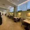 https://cdn-ostrovok-ru-ion.test.edgekey.net/t/100x100/hotel_review/d6/cf/d6cf8f994dba22520becbf3164ab5cbe800db182.JPEG