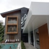 https://cdn-ostrovok-ru-ion.test.edgekey.net/t/100x100/hotel_review/d6/cf/d6cfbae5ae21ec502e0fcde148654bc67db6f3e6.jpeg
