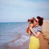 https://cdn-ostrovok-ru-ion.test.edgekey.net/t/100x100/hotel_review/d6/cf/d6cfda92f4bf35e5168cf543c13688644a277607.jpeg