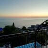 https://cdn-ostrovok-ru-ion.test.edgekey.net/t/100x100/hotel_review/d6/d0/d6d0b6d05e92166b7c5d6002537d4cf638d62cda.JPEG