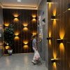 https://cdn-ostrovok-ru-ion.test.edgekey.net/t/100x100/hotel_review/d6/d1/d6d154909124c6ff6d1522a3ff864e7746d91974.JPEG