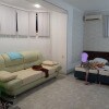 https://cdn-ostrovok-ru-ion.test.edgekey.net/t/100x100/hotel_review/d6/d1/d6d1e44326899e701c397777a08f86edfcce471a.jpeg