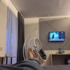 https://cdn-ostrovok-ru-ion.test.edgekey.net/t/100x100/hotel_review/d6/d2/d6d2e45da2697d77e25036de42233b2fb3e5131c.JPEG
