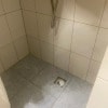 https://cdn-ostrovok-ru-ion.test.edgekey.net/t/100x100/hotel_review/d6/d4/d6d45bdb28ac2a3afa556a18eda635ee68f9d5f7.JPEG