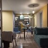https://cdn-ostrovok-ru-ion.test.edgekey.net/t/100x100/hotel_review/d6/d6/d6d6a7d4cf7efe6950f79e6cb9ddc4e9d55561e4.JPEG