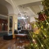 https://cdn-ostrovok-ru-ion.test.edgekey.net/t/100x100/hotel_review/d6/d6/d6d6bcb3fd54a62d2bdfad068cbae52379fe58aa.JPEG