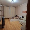 https://cdn-ostrovok-ru-ion.test.edgekey.net/t/100x100/hotel_review/d6/d6/d6d6cf027f4e8b297987738c835afd464525d4f3.JPEG