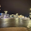 https://cdn-ostrovok-ru-ion.test.edgekey.net/t/100x100/hotel_review/d6/d7/d6d74082bfcbe23b96e1bf1655fc613029e1c585.JPEG