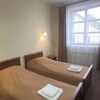 https://cdn-ostrovok-ru-ion.test.edgekey.net/t/100x100/hotel_review/d6/d8/d6d87605eb31c3a8cf7fdc9e78bf022d772e6fa6.JPEG