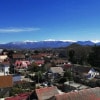 https://cdn-ostrovok-ru-ion.test.edgekey.net/t/100x100/hotel_review/d6/d8/d6d883263e42d011224e09cdc159f7806b9134c4.jpeg