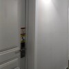 https://cdn-ostrovok-ru-ion.test.edgekey.net/t/100x100/hotel_review/d6/d8/d6d8b7e4907b637a96826dc76aa61bde6c9ad86f.JPEG