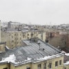 https://cdn-ostrovok-ru-ion.test.edgekey.net/t/100x100/hotel_review/d6/d9/d6d97f5b7a1a45cbf5a2af0635bab21bd396209e.png