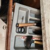 https://cdn-ostrovok-ru-ion.test.edgekey.net/t/100x100/hotel_review/d6/d9/d6d98e6500d36fd1875e0390cb74c2a0f9a45b8f.JPEG