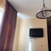 https://cdn-ostrovok-ru-ion.test.edgekey.net/t/100x100/hotel_review/d6/da/d6da0b7750c99fe2c917288332248e627572210a.jpeg