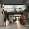 https://cdn-ostrovok-ru-ion.test.edgekey.net/t/100x100/hotel_review/d6/da/d6daf03b7b6278dc6f1ffb8a6bfec3939246200c.JPEG