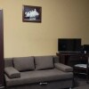 https://cdn-ostrovok-ru-ion.test.edgekey.net/t/100x100/hotel_review/d6/db/d6db0d02ba9291f86df6ab2672ea4748719bb99b.JPEG