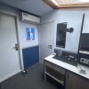 https://cdn-ostrovok-ru-ion.test.edgekey.net/t/100x100/hotel_review/d6/db/d6db26f7065bc93f9705873e89494fdfd49fd0cc.JPEG