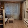 https://cdn-ostrovok-ru-ion.test.edgekey.net/t/100x100/hotel_review/d6/db/d6db2ee9b7dac36679294259d5ac121337c87065.JPEG