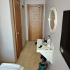 https://cdn-ostrovok-ru-ion.test.edgekey.net/t/100x100/hotel_review/d6/dc/d6dc1368f01baf447ce15bc3dccb90f2a085e131.JPEG