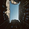 https://cdn-ostrovok-ru-ion.test.edgekey.net/t/100x100/hotel_review/d6/dd/d6dd2fffb1a9461047096ce55364b878417692a9.JPEG
