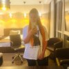 https://cdn-ostrovok-ru-ion.test.edgekey.net/t/100x100/hotel_review/d6/de/d6de78a38f34a9c43341a2d584b772c34a2a2b85.JPEG