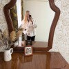 https://cdn-ostrovok-ru-ion.test.edgekey.net/t/100x100/hotel_review/d6/df/d6df8984549b2c8590b71414f18bcad912051e0b.JPEG