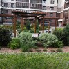 https://cdn-ostrovok-ru-ion.test.edgekey.net/t/100x100/hotel_review/d6/df/d6dfdbbcb099e3f7e9c0932685b2d5e123610ce9.JPEG