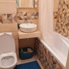 https://cdn-ostrovok-ru-ion.test.edgekey.net/t/100x100/hotel_review/d6/e0/d6e01c5b4cdd3a770e459e41dd4341f79880daef.JPEG