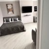 https://cdn-ostrovok-ru-ion.test.edgekey.net/t/100x100/hotel_review/d6/e0/d6e04db7ae907f9e9fe8a591cd33d432e591ad96.png