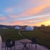 https://cdn-ostrovok-ru-ion.test.edgekey.net/t/100x100/hotel_review/d6/e0/d6e0b57ca185f492a255e7ee26b7aa864fe952ac.JPEG