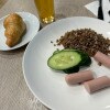 https://cdn-ostrovok-ru-ion.test.edgekey.net/t/100x100/hotel_review/d6/e1/d6e182a3e717370cf0ebeeddb391c77bf5fb9a31.JPEG