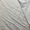 https://cdn-ostrovok-ru-ion.test.edgekey.net/t/100x100/hotel_review/d6/e1/d6e1fb3f78e39a5fa4bbf5cb3218786316e2a800.JPEG