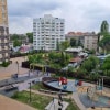 https://cdn-ostrovok-ru-ion.test.edgekey.net/t/100x100/hotel_review/d6/e3/d6e33855d548ab4d152e7f641afd773e958acc98.JPEG