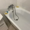 https://cdn-ostrovok-ru-ion.test.edgekey.net/t/100x100/hotel_review/d6/e3/d6e397069ce221a01210843cf9516f942a3dd139.JPEG
