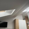 https://cdn-ostrovok-ru-ion.test.edgekey.net/t/100x100/hotel_review/d6/e4/d6e48a723644de58bd9fd208fd4b5b4c90820c07.JPEG