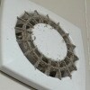 https://cdn-ostrovok-ru-ion.test.edgekey.net/t/100x100/hotel_review/d6/e4/d6e4f73a55956209a51f66e0563c34150648ae85.JPEG