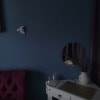 https://cdn-ostrovok-ru-ion.test.edgekey.net/t/100x100/hotel_review/d6/e5/d6e579e774c886073778ab68e9e2eab789f5ae94.JPEG
