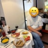https://cdn-ostrovok-ru-ion.test.edgekey.net/t/100x100/hotel_review/d6/e5/d6e59d8e956c8221087d18dbd350e5384eccb750.JPEG