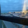 https://cdn-ostrovok-ru-ion.test.edgekey.net/t/100x100/hotel_review/d6/e5/d6e5db97bebbeabf041cd1ef2331a92bcf78ad83.JPEG
