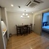 https://cdn-ostrovok-ru-ion.test.edgekey.net/t/100x100/hotel_review/d6/e6/d6e6056bd579a9420e24b13a887c6641e8278888.JPEG