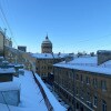https://cdn-ostrovok-ru-ion.test.edgekey.net/t/100x100/hotel_review/d6/e6/d6e60b51e7bdfcbc6dc4a23771a3ec361f9f4447.JPEG