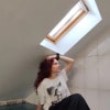 https://cdn-ostrovok-ru-ion.test.edgekey.net/t/100x100/hotel_review/d6/e6/d6e6faa83ce94ad876ae7934a864d3a2f7184d76.JPEG