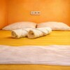 https://cdn-ostrovok-ru-ion.test.edgekey.net/t/100x100/hotel_review/d6/e7/d6e72da829677c85092c94ca27f54f3a5cc6ea7a.JPEG