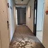 https://cdn-ostrovok-ru-ion.test.edgekey.net/t/100x100/hotel_review/d6/e7/d6e74487f5a830c65b077f11007b797f17da6315.JPEG